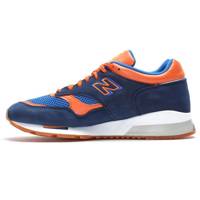 کفش راحتی مردانه نیو بالانس مدل M1500NO New Balance M1500NO Casual Shoes For Men