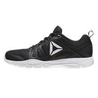 کفش مخصوص دویدن مردانه ریباک مدل Astrofoam - Reebok Astrofoam Running Shoes For Men