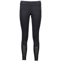 شلوار زنانه ریباک مدل C Pinnacle - Reebok C Pinnacle Pants For Women