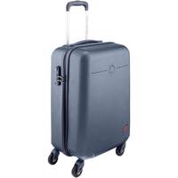 چمدان دلسی مدل Envol کد 2002801 Delsey Envol 2002801 Luggage