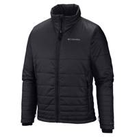 کاپشن مردانه کلمبیا مدل Go To - Columbia Go To Jacket For Men