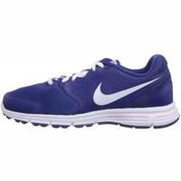 کفش مخصوص دویدن مردانه نایکی مدل Revolution EU Nike Revolution EU For Men Running Shoes