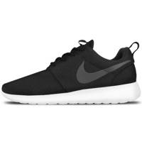 کفش مخصوص دویدن مردانه نایکی مدل Roshe Run Nike Roshe Run Running Shoes For Men