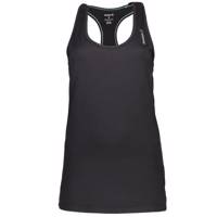 تاپ ورزشی زنانه ریباک مدل Tank - Reebok Tank Top For Women