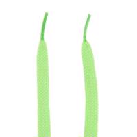 بند کفش کوایمبرا طول 120 سانتی متر Coimbra Shoe Lace Length 120 cm
