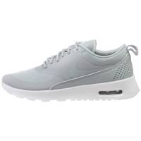 کفش مخصوص دویدن زنانه نایکی مدل Air Max Thea - Nike Air Max Thea Running Shoes For Women