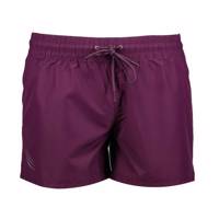 شلوارک ورزشی زنانه آلپاین پرو مدل Renate-826 Alpine Pro Renate shorts Sport For Women