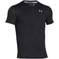 تی شرت مردانه آندر آرمور مدل Streaker Run - Under Armour Streaker Run T-Shirt For Men