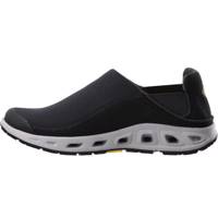 کفش راحتی مردانه کلمبیا مدل Ventslip II Columbia Ventslip II For Men casual Shoes