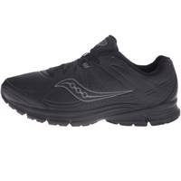 کفش مخصوص دویدن مردانه ساکنی مدل Grid Momentum Saucony Grid Momentum Running Shoes For Men