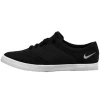 کفش راحتی زنانه نایکی مدل Mini Sneaker Lace - Nike Mini Sneaker Lace Casual Shoes For Women