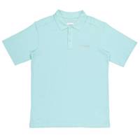 پلو شرت مردانه کلمبیا مدل Elm Creek Columbia Elm Creek Polo Shirt For Men