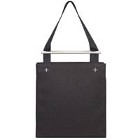 ساک دستی دلسی مدل 1001410 - Delsey 1001410 Duffle Bag