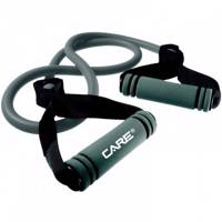 لوازم تناسب اندام کر مدل CA-70430 Care CA-70430 Aerobic Accessories