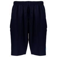 شلوارک ورزشی مردانه کد 1 - Short pant