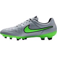کفش فوتبال مردانه نایکی مدل Tiempo Genio FG Nike Tiempo Genio FG Football Shoes For Men