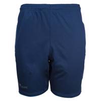 شلوارک ورزشی مردانه تکنیک SH-111 Technic SH-111 Shorts For Men