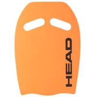 تخته شنا هد مدل Basic Kickboard