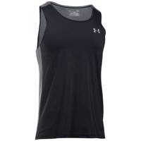 تی شرت مردانه آندر آرمور مدل CoolSwitch Run - Under Armour CoolSwitch Run T-shirt For Men