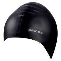 کلاه شنای بکو مدل Silikonhaube BECO Silikonhaube Swimming Cap