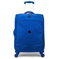 چمدان دلسی مدل ULite کد 2245810 - Delsey ULite 2245810 Luggage