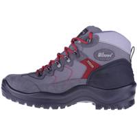 کفش کوهنوردی گری اسپورت مدل Grigio Grisport Grigio Climbing Shoes