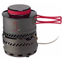 اجاق سفری پریموس مدل Spider Stove Set PRIMUS Spider Stove Set