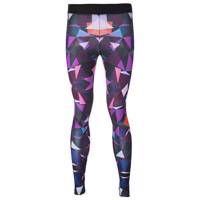 شلوار ورزشی زنانه مدلS7 S7 Sport Pants For Women