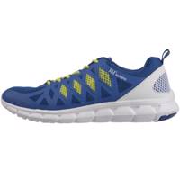 کفش مخصوص دویدن مردانه 361 درجه مدل 22207 Model 22207 Running Shoes By 361 Degrees For Men