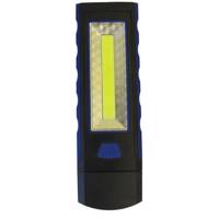چراغ قوه مدل F130 F130 Flashlight