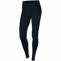 شلوار زنانه نایکی مدل Power Essential Nike Power Essential Pants For Women