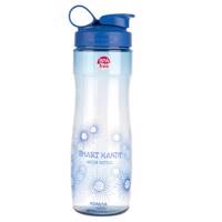 قمقمه کومکس مدل Handy Water ظرفیت 0.6 لیتر - Komax Smart Handy Water Bottle 0.6 Litre