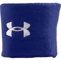 مچ بند آندر آرمور مدل UA 3 Performance Under Armour UA 3 Performance Wristbands