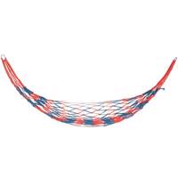 تخت آویز طرح 3 - Hammock Pattern 3