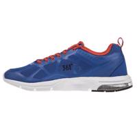 کفش مخصوص دویدن مردانه 361 درجه مدل 22260 - Model 22260 Running Shoes By 361 Degrees For Men