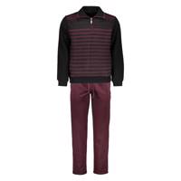 ست سویشرت و شلوار مردانه پی جامه مدل 360 - Pijame 360 Sweatshirt And Pants For Men