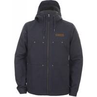 کاپشن مردانه کلمبیا مدل Loma Vista - Columbia Loma Vista Jacket For Men