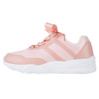 کفش راحتی زنانه مل اند موژ مدل W108-302 Mel And Moj W108-302 Casual Shoes For Women