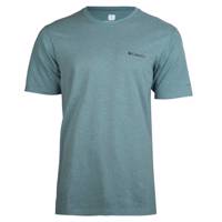 تی‌شرت مردانه کلمبیا مدل Silver Ridge Zero - Columbia Silver Ridge Zero T-Shirt For Men