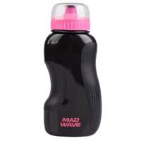 قمقمه مد ویو مدل M139001021W ظرفیت 500 میلی لیتر Mad Wave M139001021W Bottle 500ML