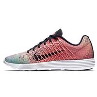 کفش مخصوص دویدن زنانه نایکی مدل Lunaracer Plus 3 Nike Lunaracer Plus 3 Running Shoes For Women