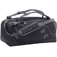 ساک ورزشی آندر آرمور مدل Undeniable - Under Armour Undeniable Duffel Bag