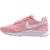 کفش ورزشی مخصوص دویدن و پیاده روی زنانه نایکی مدل Nike Internationalist LT17 - Nike Internationalist LT17 Running and Training Shoes Fore Women