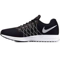 کفش مخصوص دویدن مردانه نایکی مدل Pegasus 32 Nike Pegasus 32 Running Shoes For Men