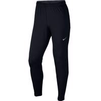 شلوار مردانه نایکی مدل Y20 Track Nike Y20 Track For Men Pants