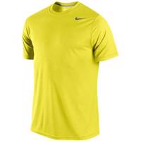 تی شرت مردانه نایکی مدل Legend Training Nike Legend Training T-shirt For Men
