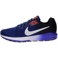 کفش مخصوص دویدن مردانه نایکی مدل Air Zoom Nike Air Zoom Running Shoes For Men