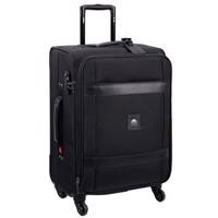 چمدان دلسی مدل Monceau کد 1227810 Delsey Monceau 1227810 Luggage