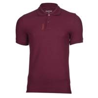 پلو شرت مردانه ریباک مدل EL Classic Pique Reebok EL Classic Pique Polo Shirt For Men