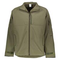 کاپشن مردانه تدگیر مدل 270201 Tadgear 270201 Jacket For Men